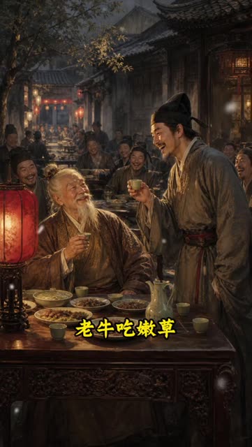 漫画版历史